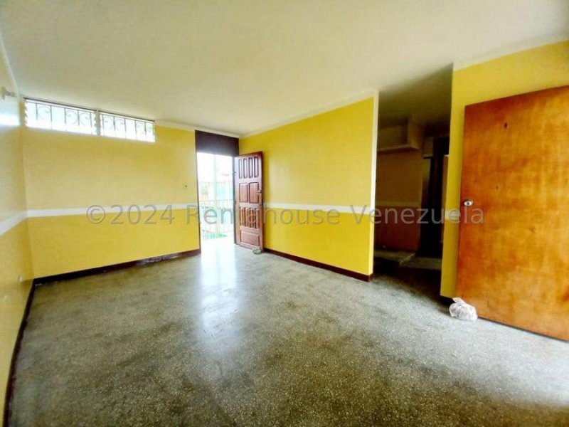 Apartamento en Venta en Urb. La Velita Coro, Falcón