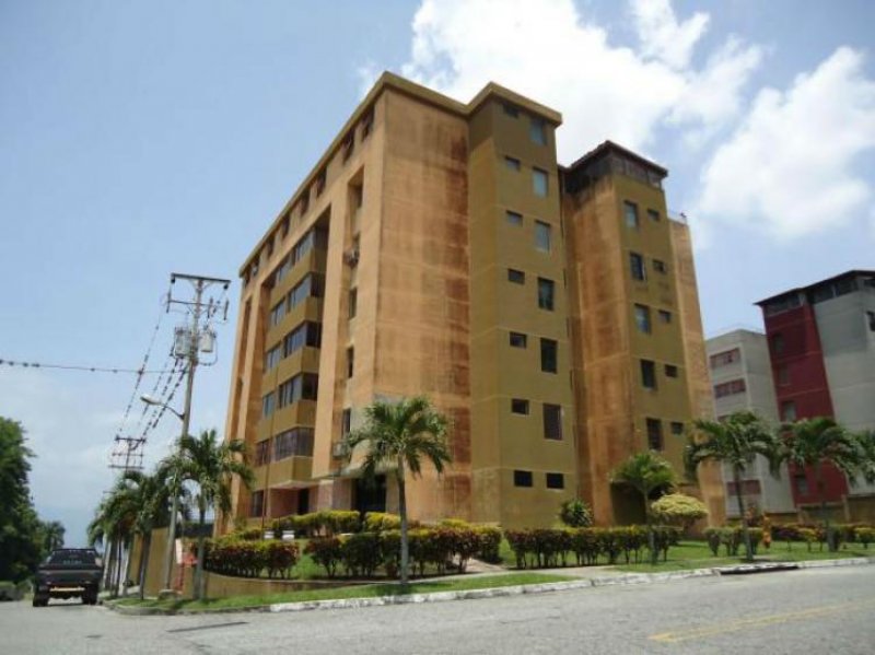 Foto Apartamento en Venta en San Felipe, Yaracuy - BsF 45.000.000 - APV94262 - BienesOnLine