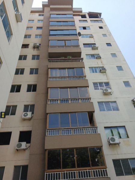 Apartamento en Venta en San Jose Valencia, Carabobo