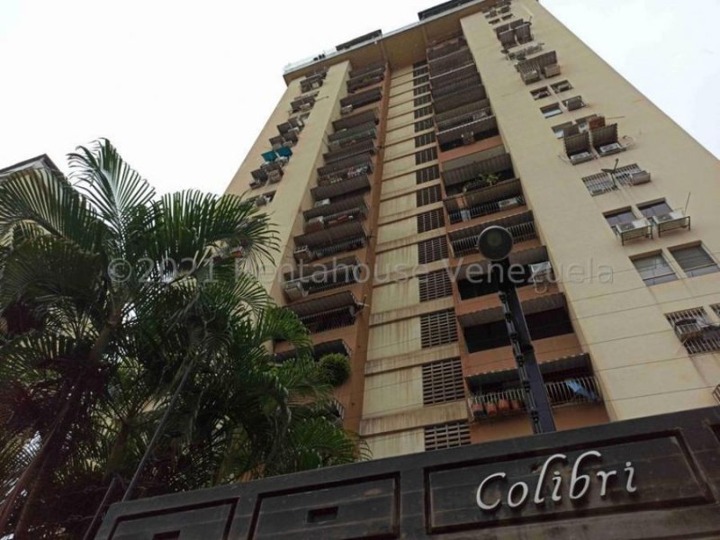 Foto Apartamento en Venta en Maracay, Maracay, Aragua - U$D 35.000 - APV164457 - BienesOnLine