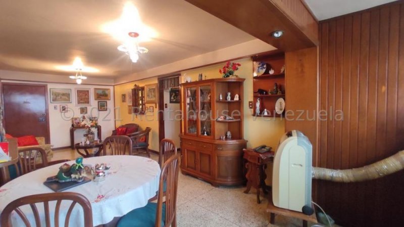 Foto Apartamento en Venta en Urbanizacion El Centro, Maracay, Aragua - U$D 18.500 - APV164245 - BienesOnLine