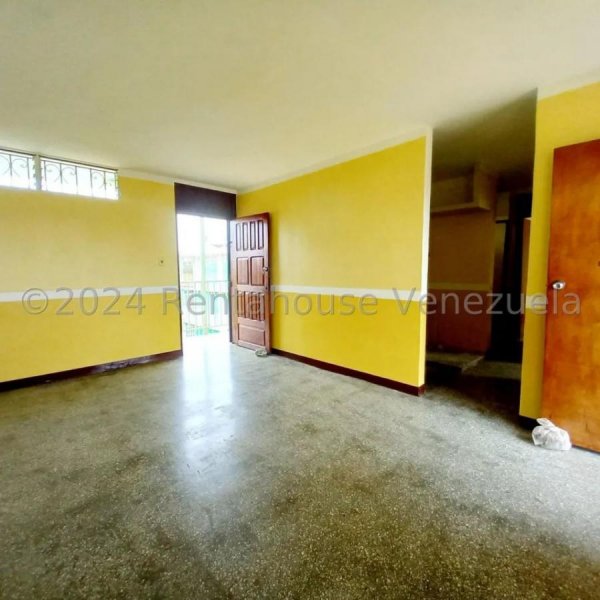 Foto Apartamento en Venta en Coro, Falcón - U$D 10.000 - APV227357 - BienesOnLine