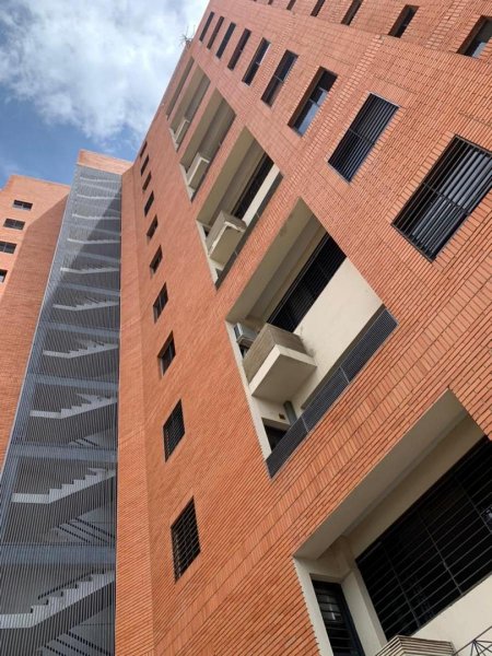 Apartamento en Venta en  Barquisimeto, Lara