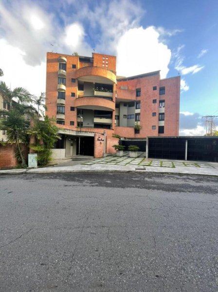 Apartamento en Venta en Urbanización Miranda