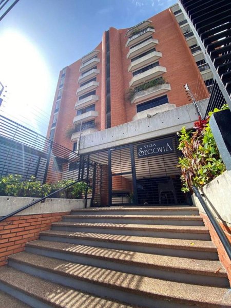 Apartamento en Venta en  Barquisimeto, Lara