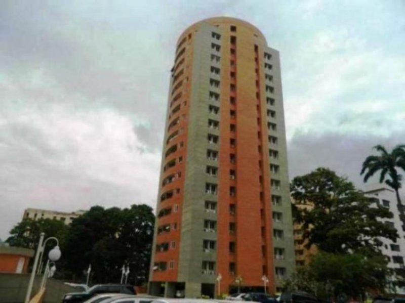 Foto Apartamento en Venta en Valencia, Carabobo - BsF 11.500.000 - APV60899 - BienesOnLine