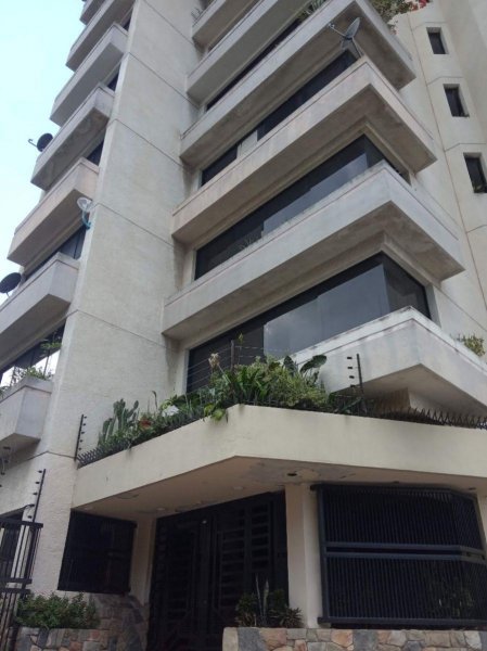 Foto Apartamento en Venta en San Jóse, Valencia, Carabobo - U$D 38.000 - APV195525 - BienesOnLine