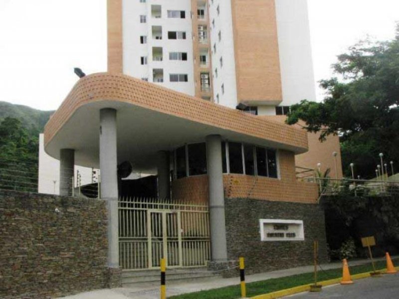 Foto Apartamento en Venta en Valles de Camoruco, Valencia, Carabobo - BsF 2.150.000 - APV44725 - BienesOnLine