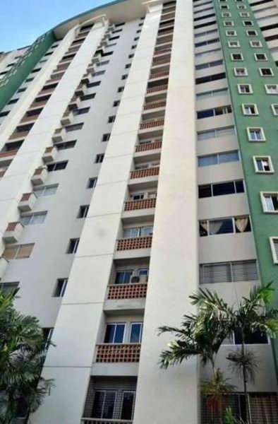 Foto Apartamento en Venta en Valencia, Carabobo - $ 6.000.000 - APV58665 - BienesOnLine