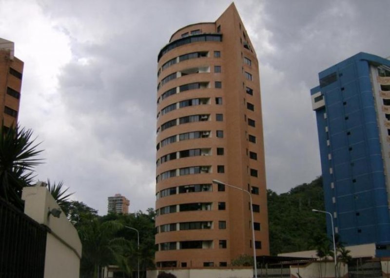 Foto Apartamento en Venta en El Bosque, Valencia, Carabobo - BsF 6.250.000 - APV50629 - BienesOnLine