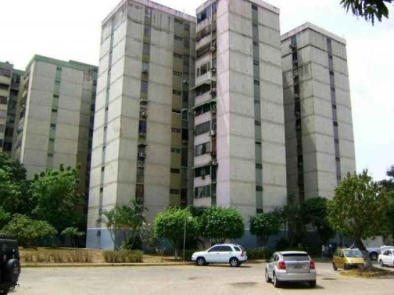 Foto Apartamento en Venta en Los Caobos, Valencia, Carabobo - BsF 910.000 - APV50631 - BienesOnLine