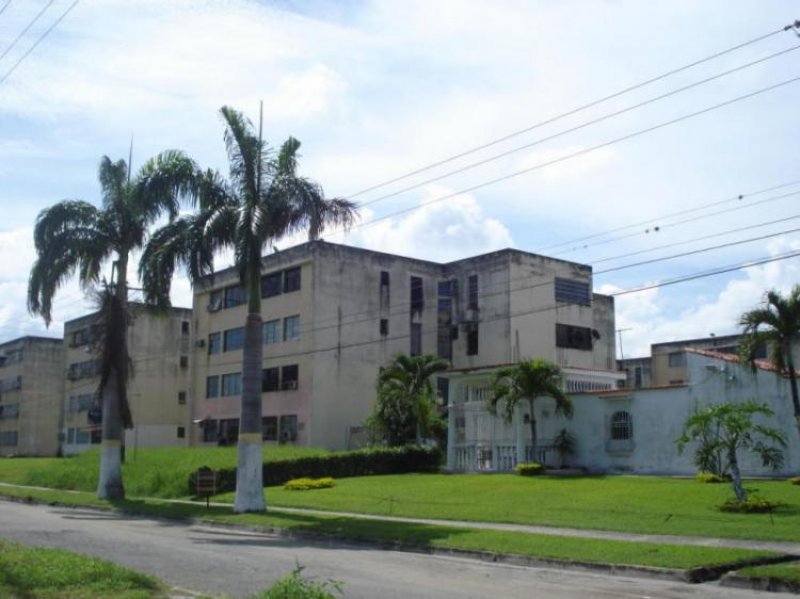 Foto Apartamento en Venta en Flor Amarillo, Valencia, Carabobo - BsF 550.000 - APV50654 - BienesOnLine