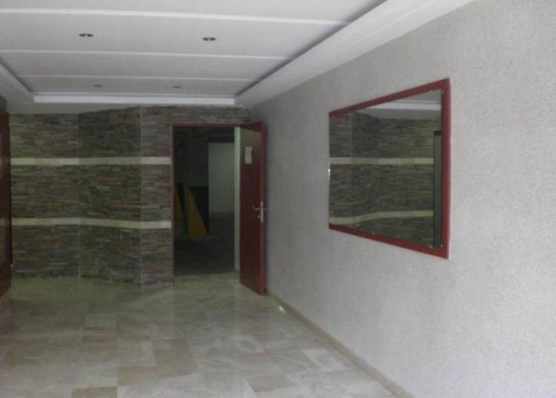 Foto Apartamento en Venta en Valencia, Carabobo - BsF 22.400.000 - APV55070 - BienesOnLine