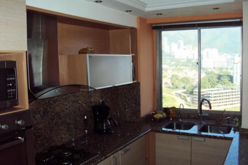 Foto Apartamento en Venta en Los Mangos, Valencia, Carabobo - BsF 2.600.000 - APV49914 - BienesOnLine