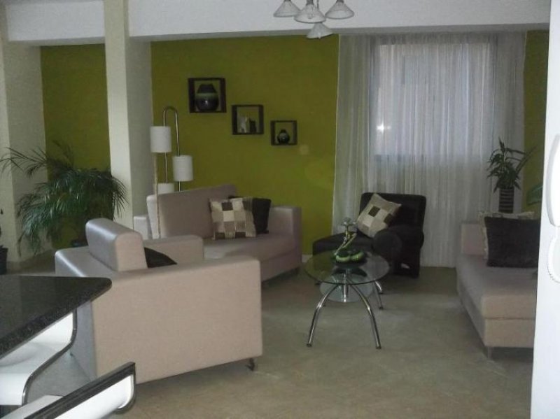 Foto Apartamento en Venta en El Parral, Valencia, Carabobo - BsF 2.640.000 - APV49915 - BienesOnLine