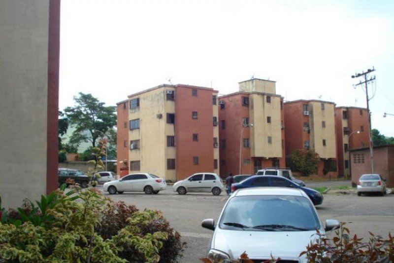 Foto Apartamento en Venta en Los Caobos, Valencia, Carabobo - BsF 750.000 - APV50141 - BienesOnLine