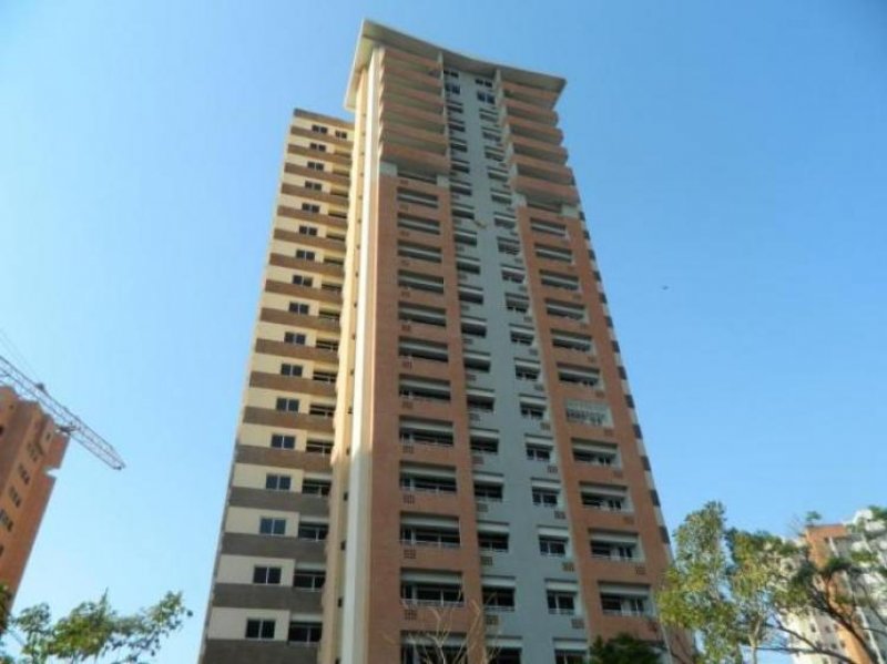 Foto Apartamento en Venta en Las Chimeneas, Valencia, Carabobo - BsF 3.240.000 - APV50344 - BienesOnLine