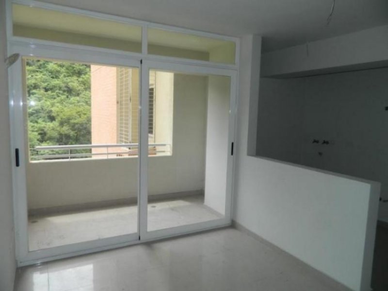 Foto Apartamento en Venta en Las Chimeneas, Valencia, Carabobo - BsF 4.000.000 - APV50747 - BienesOnLine