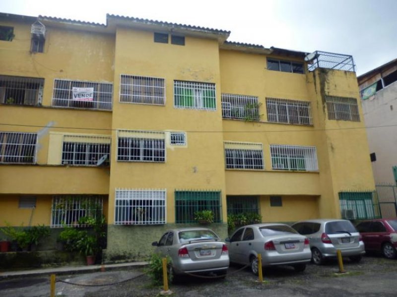 Foto Apartamento en Venta en Guataparo, Valencia, Carabobo - BsF 1.750.000 - APV50260 - BienesOnLine