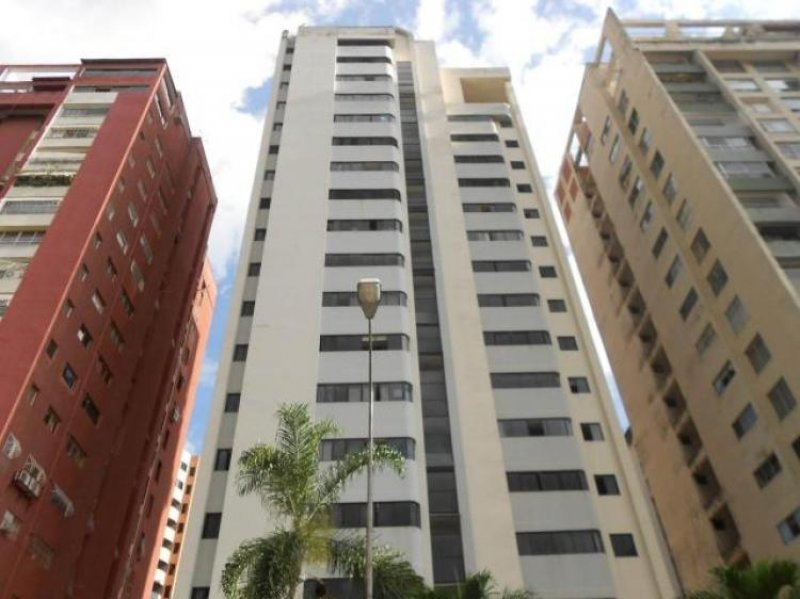 Foto Apartamento en Venta en El Viñedo, Valencia, Carabobo - BsF 1.850.000 - APV50263 - BienesOnLine