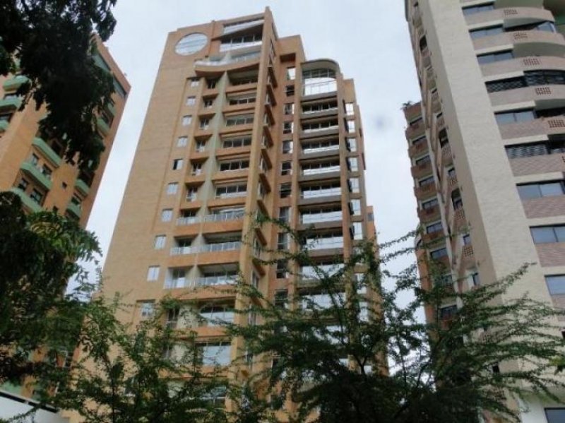 Foto Apartamento en Venta en La Trigaleña, Valencia, Carabobo - BsF 5.850.000 - APV50977 - BienesOnLine