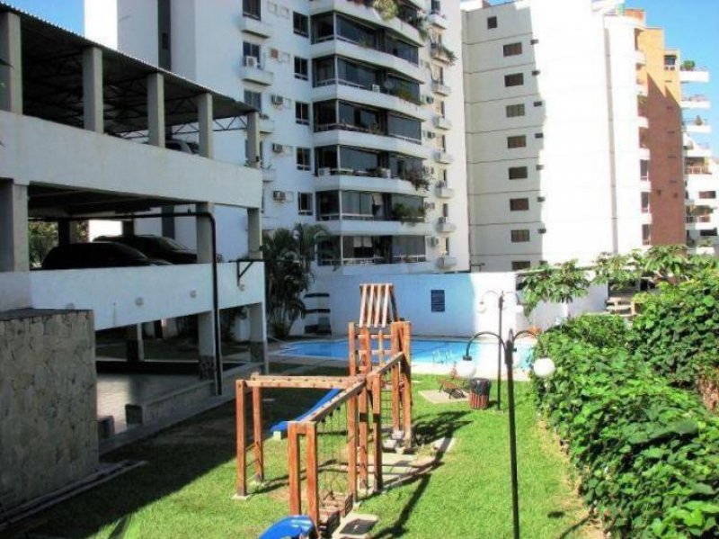 Foto Apartamento en Venta en Valencia, Carabobo - BsF 18.000.000 - APV52409 - BienesOnLine