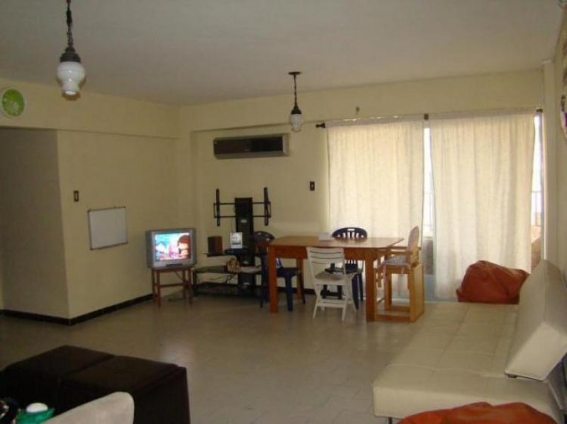 Foto Apartamento en Venta en Valencia, Carabobo - BsF 2.300.000 - APV52446 - BienesOnLine