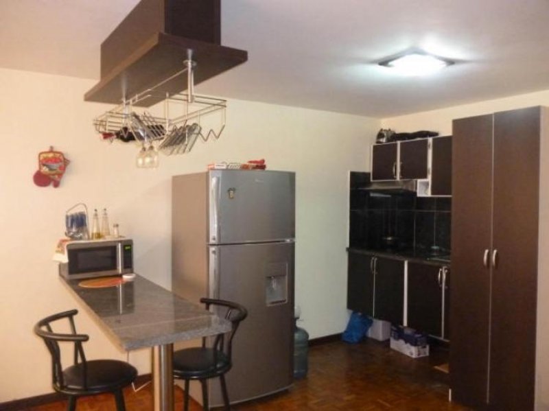 Foto Apartamento en Venta en Valencia, Carabobo - BsF 2.100.000 - APV52549 - BienesOnLine