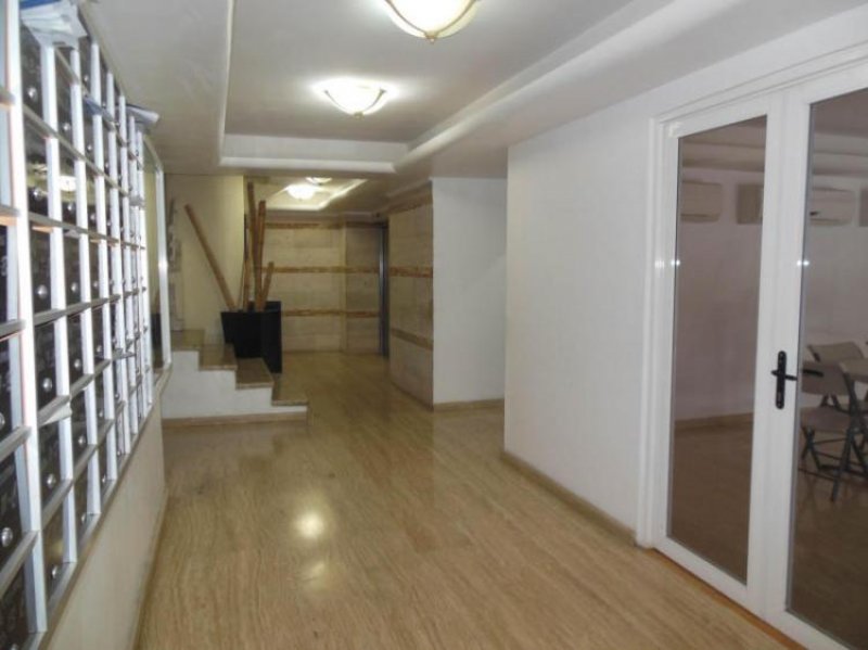 Foto Apartamento en Venta en Valencia, Carabobo - BsF 20.000.000 - APV55000 - BienesOnLine