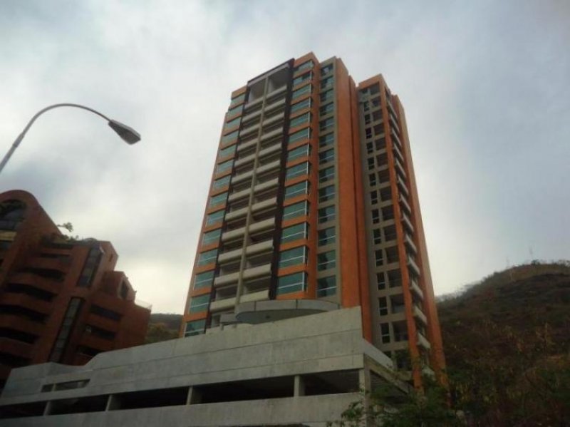 Foto Apartamento en Venta en Valencia, Carabobo - BsF 21.000.000 - APV56355 - BienesOnLine