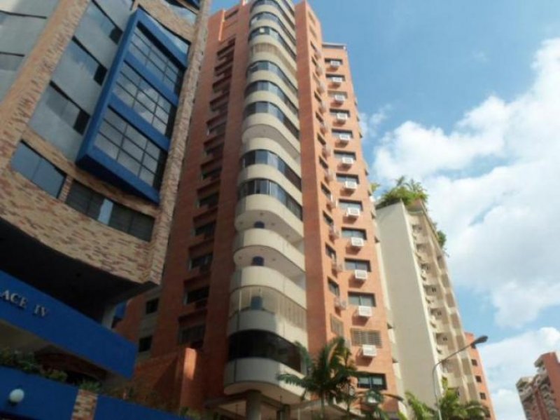 Foto Apartamento en Venta en Valencia, Carabobo - BsF 10.600.000 - APV56250 - BienesOnLine