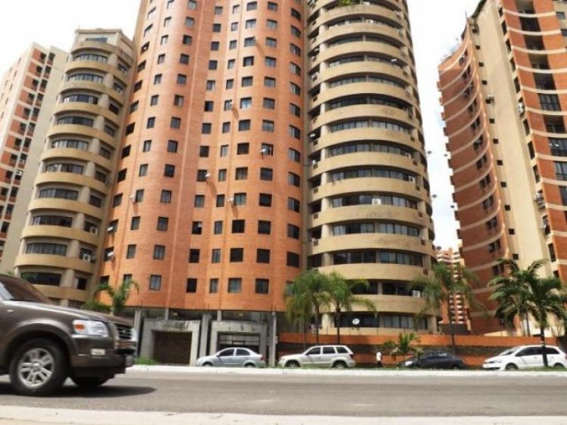 Foto Apartamento en Venta en Valencia, Carabobo - BsF 7.500.000 - APV56042 - BienesOnLine