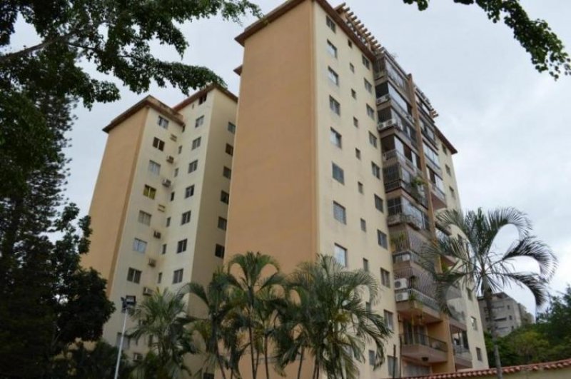 Foto Apartamento en Venta en Valencia, Carabobo - BsF 6.500.000 - APV55997 - BienesOnLine