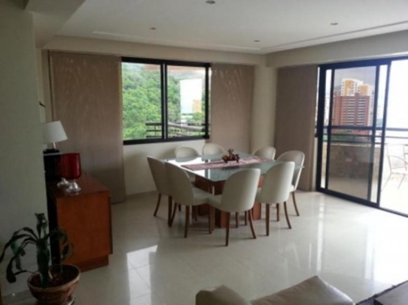 Foto Apartamento en Venta en Valencia, Carabobo - BsF 23.000.000 - APV57539 - BienesOnLine