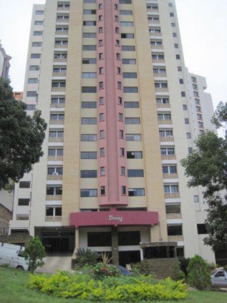 Foto Apartamento en Venta en Valencia, Carabobo - BsF 5.500.000 - APV56869 - BienesOnLine