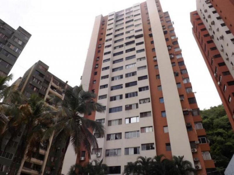 Foto Apartamento en Venta en Valencia, Carabobo - BsF 3.800.000 - APV57029 - BienesOnLine