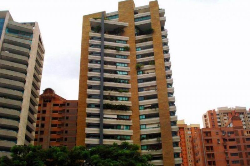 Foto Apartamento en Venta en Valencia, Carabobo - BsF 34.500.000 - APV57864 - BienesOnLine