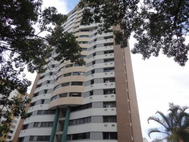 Foto Apartamento en Venta en Valencia, Carabobo - BsF 7.400.000 - APV58083 - BienesOnLine