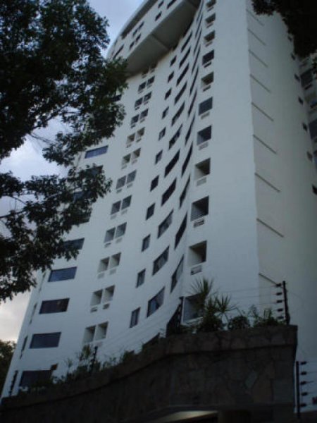 Foto Apartamento en Venta en Valencia, Carabobo - BsF 10.200.000 - APV56696 - BienesOnLine