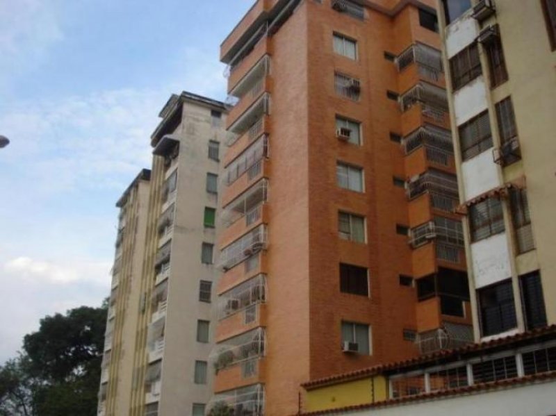 Foto Apartamento en Venta en Valencia, Carabobo - BsF 4.000.000 - APV52704 - BienesOnLine