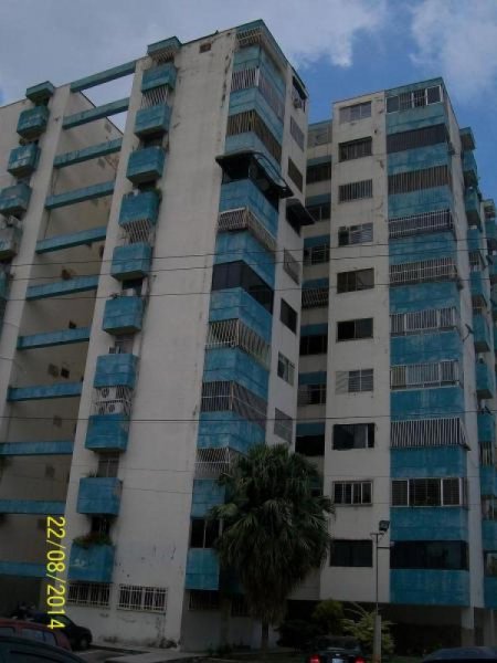 Foto Apartamento en Venta en Valencia, Carabobo - $ 3.500.000 - APV58655 - BienesOnLine