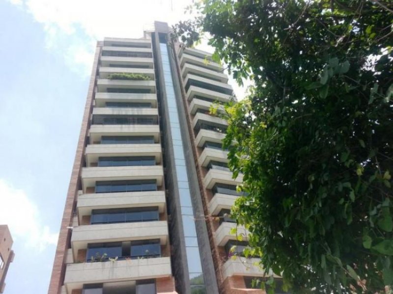 Foto Apartamento en Venta en Valencia, Carabobo - BsF 13.600.000 - APV58261 - BienesOnLine