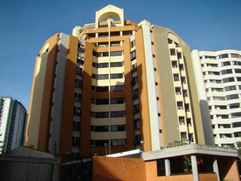 Foto Apartamento en Venta en Valencia, Carabobo - BsF 1.150.000 - APV30963 - BienesOnLine