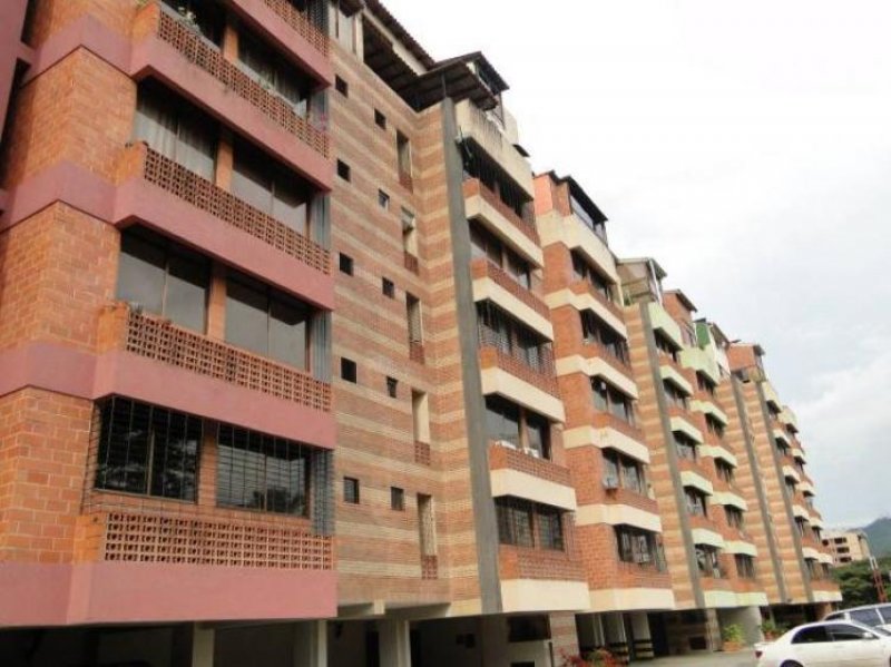 Foto Apartamento en Venta en Valencia, Carabobo - BsF 520.000 - APV31803 - BienesOnLine