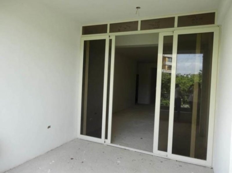 Foto Apartamento en Venta en Terrazas del Country, Valencia, Carabobo - BsF 9.800.000 - APV49740 - BienesOnLine