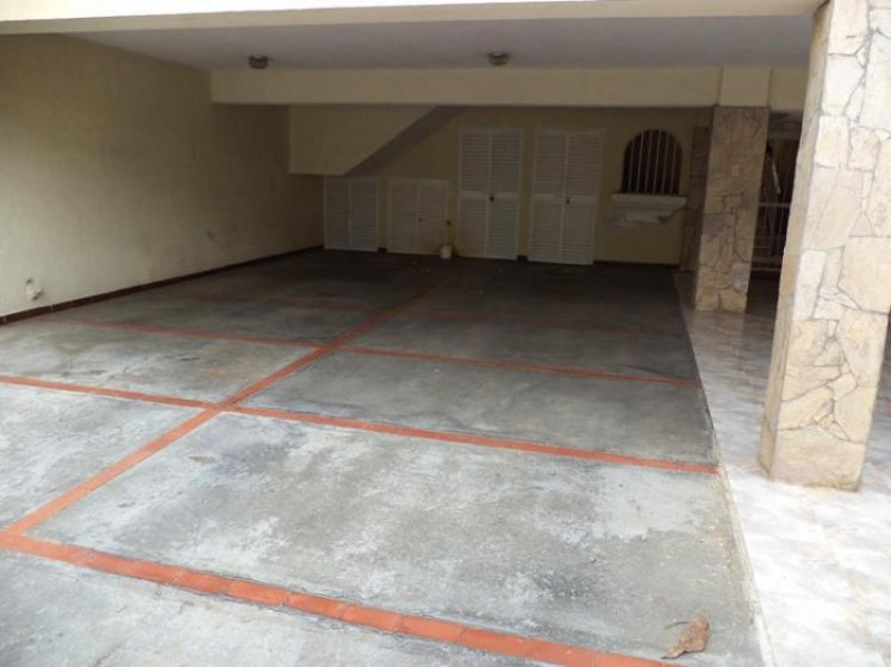 Foto Apartamento en Venta en Prebo I, Valencia, Carabobo - BsF 3.500.000 - APV49614 - BienesOnLine