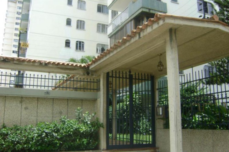 Foto Apartamento en Venta en Camoruco, Valencia, Carabobo - BsF 2.950.000 - APV49644 - BienesOnLine