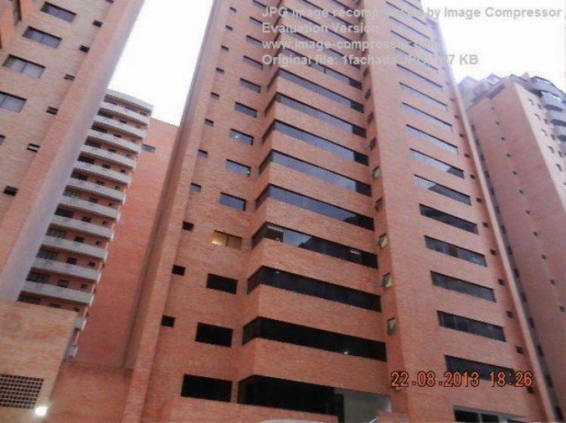 Foto Apartamento en Venta en La Trigaleña, Valencia, Carabobo - BsF 6.500.000 - APV49498 - BienesOnLine