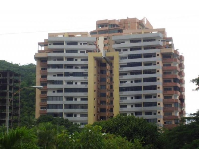 Foto Apartamento en Venta en Las Chimeneas, Valencia, Carabobo - BsF 4.700.000 - APV49520 - BienesOnLine