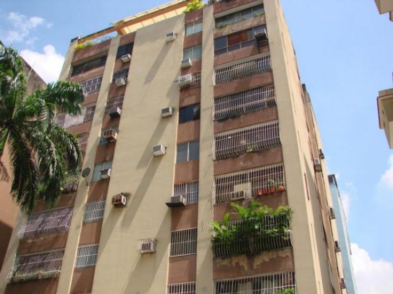 Foto Apartamento en Venta en Prebo I, Valencia, Carabobo - BsF 1.650.000 - APV49880 - BienesOnLine